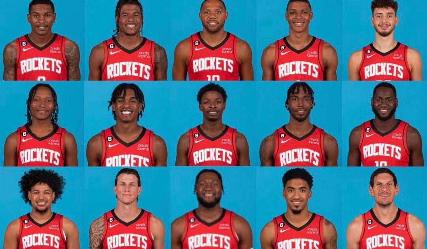 津媒谈邵佳一：土帅对阶段性考核的要求无异议且薪酬好商量（天津媒体评邵佳一：本土教练认可阶段考核，薪资谈判空间大）