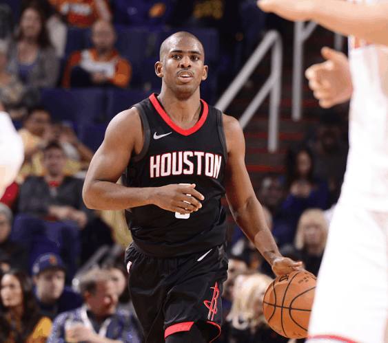 会遇到哪个宿敌？世预赛淘汰过意大利的球队均在附加赛第四档（谁会成宿敌？世预赛淘汰意大利的球队全在附加赛第四档）