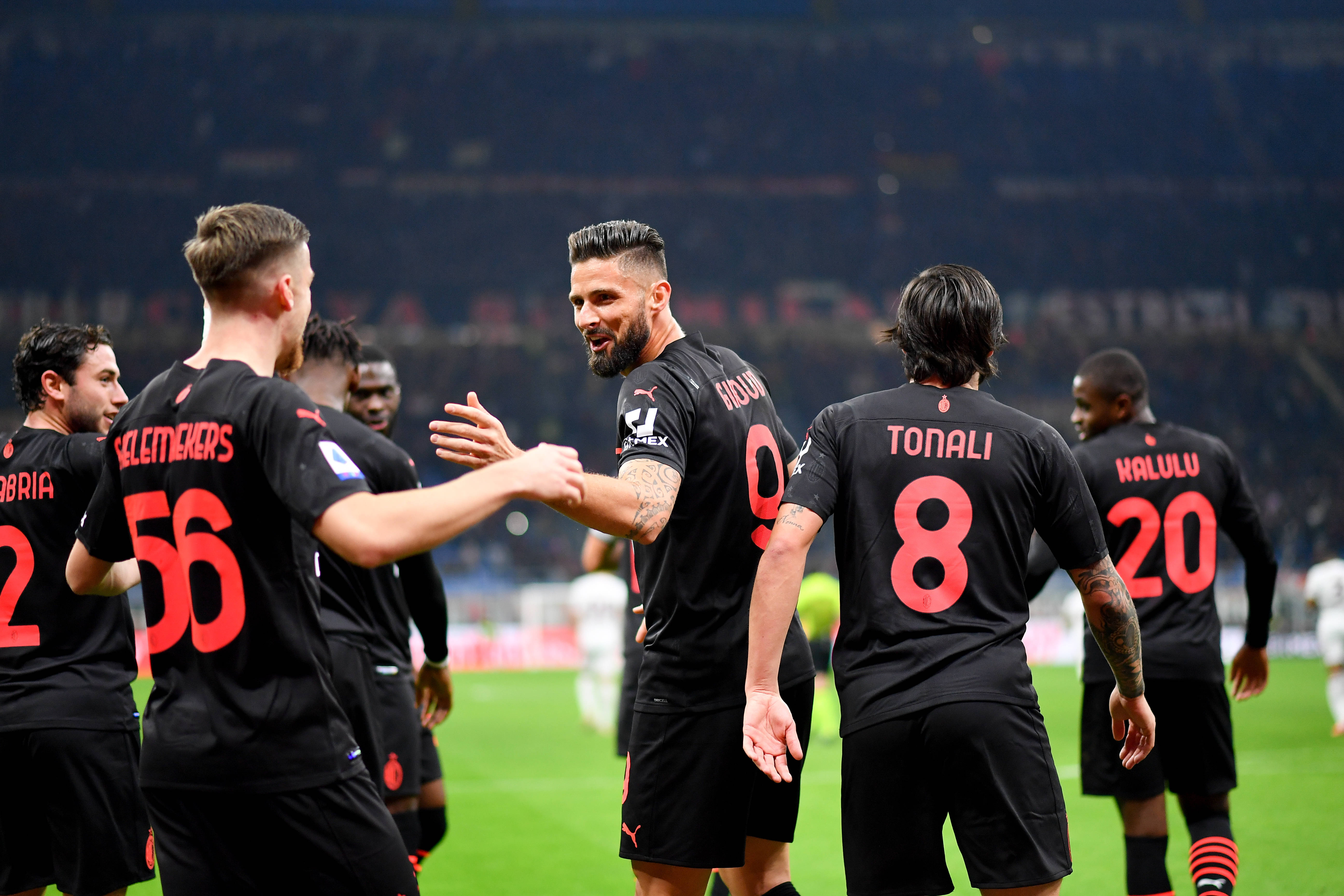 教学赛：北京国安2-1天津津门虎，张玉宁和达万建功（教学赛：国安2比1力克津门虎，张玉宁达万先后破门）