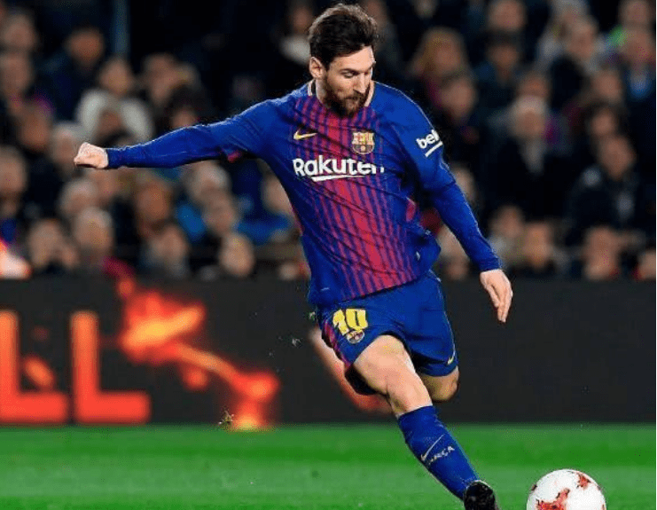 英超焦点战：阿森纳主场迎战切尔西,（英超重磅对决：阿森纳坐镇主场对阵切尔西）