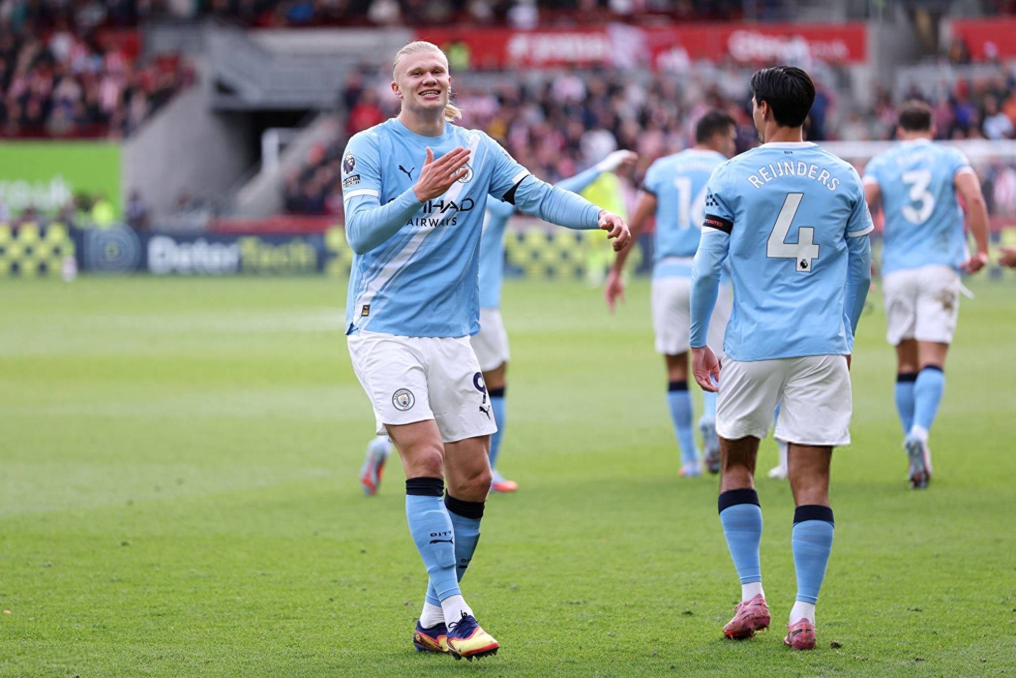 半场战报：亚特兰大1-0佛罗伦萨，德凯特拉雷助攻奥迪隆破僵（半场快讯：亚特兰大暂1-0领先佛罗伦萨，德凯特拉雷助攻奥迪隆先拔头筹）