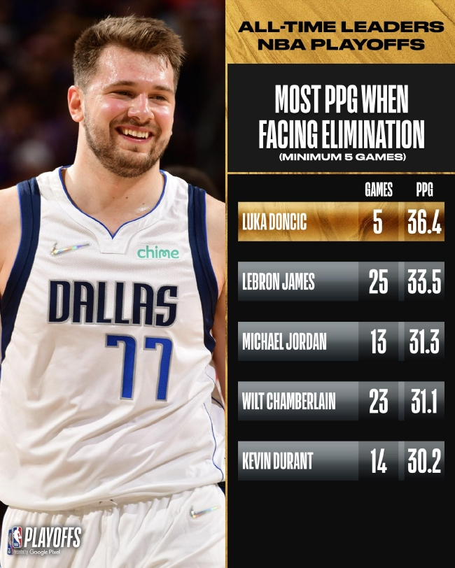 沈阳王家湾冰上运动中心将承办2028十五冬赛事（2028年十五冬赛事落户沈阳王家湾冰上运动中心）