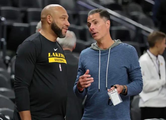 神户后卫：只要能战胜成都，我们就基本确定晋级淘汰赛了（神户后卫：一旦击败成都，我们基本锁定淘汰赛名额）