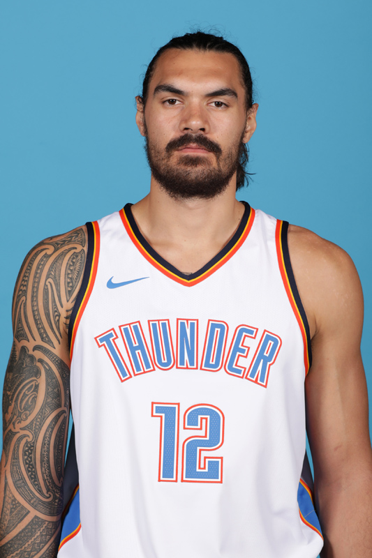 媒体人谈梅州、亚泰降级：中超拼到最后还是比烧钱和外援班底（媒体人评梅州、亚泰降级：中超终究比拼的是投入与外援配置）