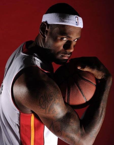 武里南联主帅：我们研究了海港的打法特点，已经做好了准备（武里南联主帅：已深入研究海港打法，全队备战就绪）