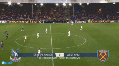 马刺新人连续爆发