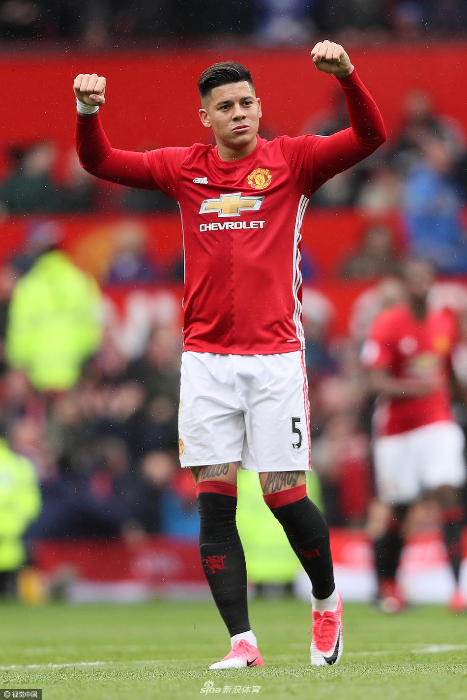 国脚关键头球助球队赢下比赛（国脚头球建功助球队取胜）