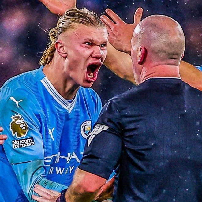 官方：前国脚王新欣成为苏超连云港队主教练（官宣：前国脚王新欣出任苏超连云港队主帅）