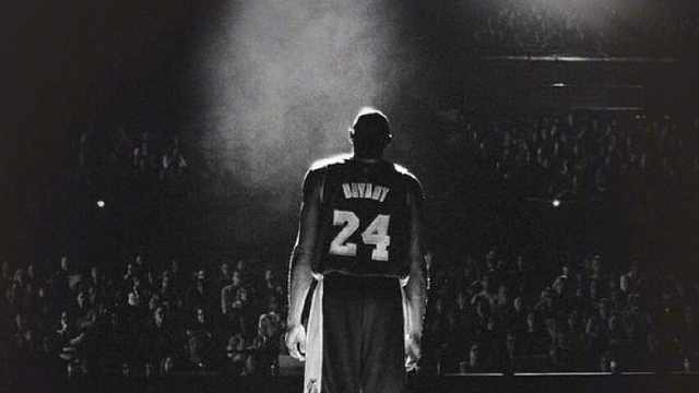 池忠国：最遗憾客场踢山东的两个失误，我这岁数没这样失误过（池忠国：客战山东两次失误最令我遗憾，这个年纪从未犯过这样的错）