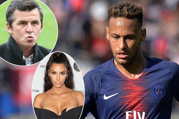 波兰主帅：即使踢得丑陋也要赢球；扎莱夫斯基染黄让我恼火（波兰主帅：胜利压倒一切，哪怕踢得难看；扎莱夫斯基的黄牌让我不满）