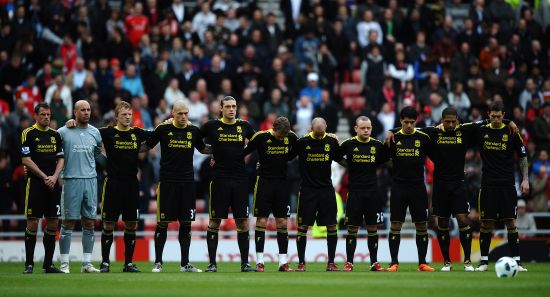 达格利什：利物浦目前处于波动期，但球队仍将全力竞争（达格利什称利物浦处于起伏期 仍将全力争胜）