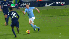 回归22战：内马尔VS福塔莱萨集锦