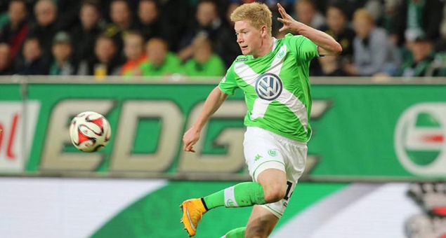 西班牙大名单：亚马尔领衔，奥尔莫在列，卡瓦哈尔、佩德里伤缺（西班牙公布名单：亚马尔成焦点，奥尔莫入选，卡瓦哈尔与佩德里因伤缺阵）