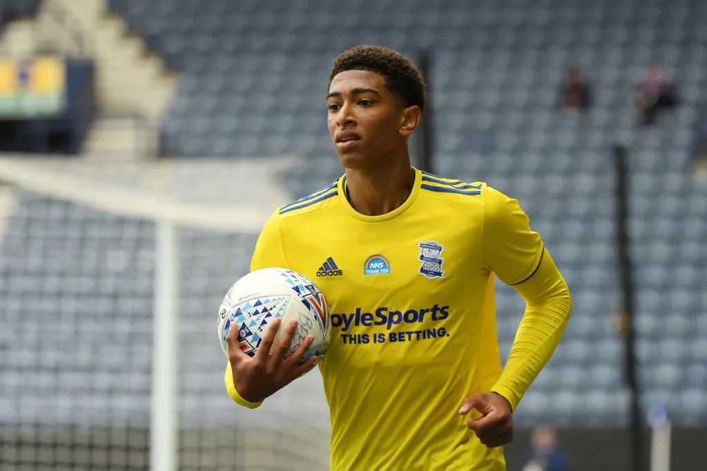 官方：澳大利亚裁判组执法海港客战柔佛，埃文斯担任主裁判