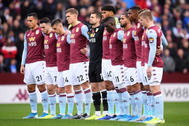 轮为例