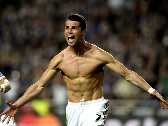 挪威主帅谈晋级世界杯：这是个超现实的夜晚，我感到非常自豪（挪威主帅：我们挺进世界杯，这一夜超现实，我满怀自豪）