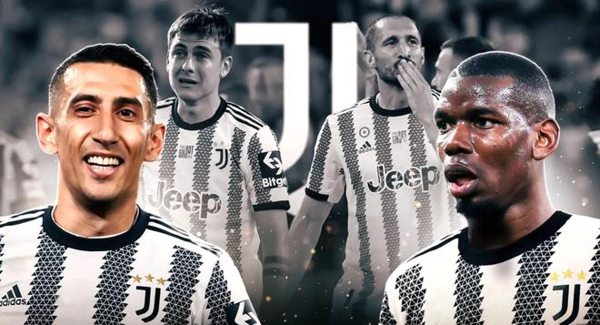 或遭重罚！足协杯丢冠后河南队霉运还没结束，韩国裁判成导火索（重罚风险在前！足协杯失冠后河南队厄运未止，韩国裁判引爆争议）