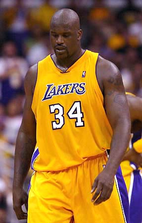 卡多索：为河南队效力是一种荣耀，足协杯决赛我们并肩出征（卡多索：能为河南队踢球倍感荣幸，足协杯决赛我们携手出战）