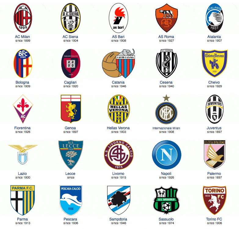 列维谈解雇澳波：热刺必须在所有战线赢球，英超成绩说明一切