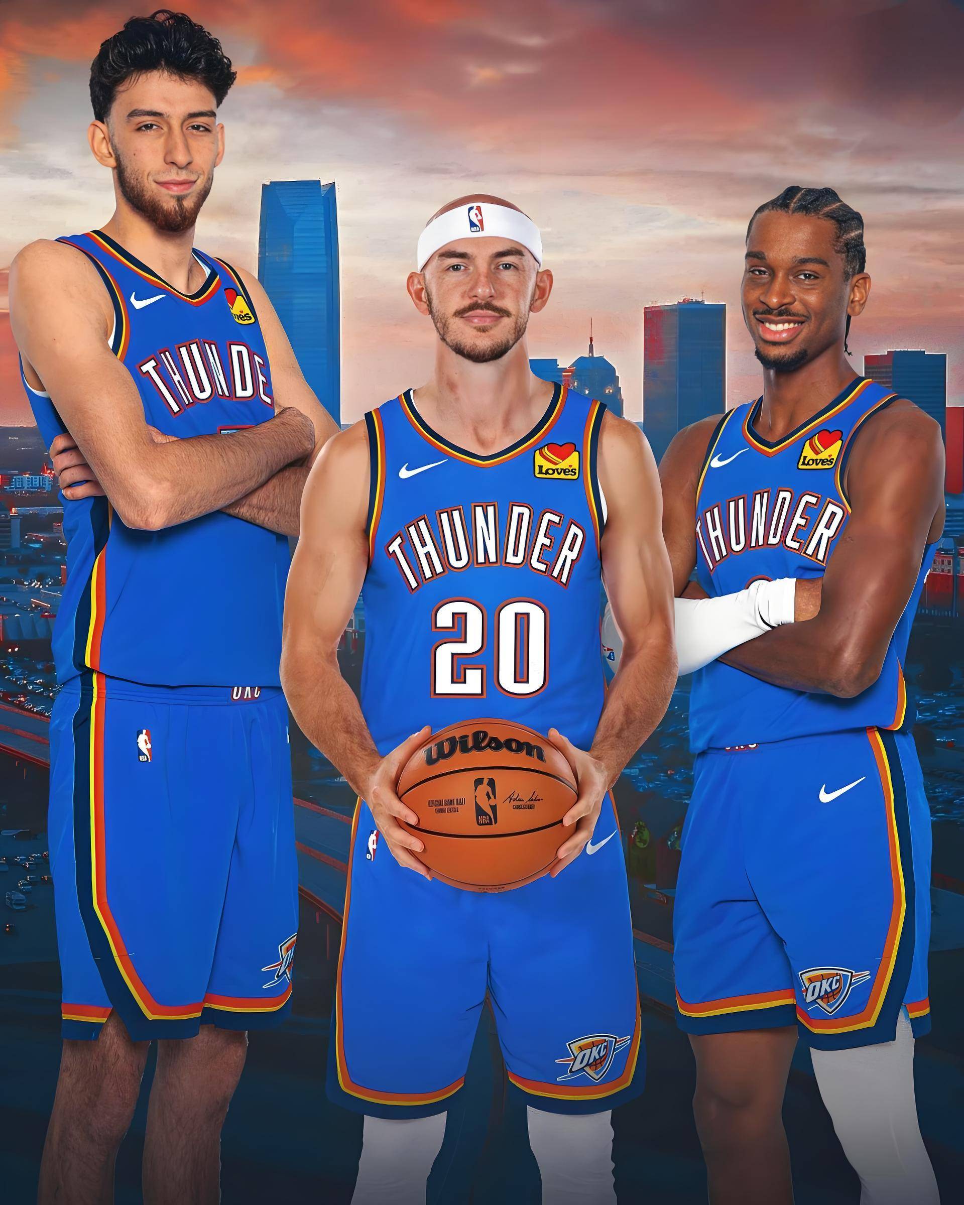 斯基拉：一家英超俱乐部询问了米兰前锋圣地亚哥的信息（斯基拉：英超某队打听米兰前锋圣地亚哥情况）