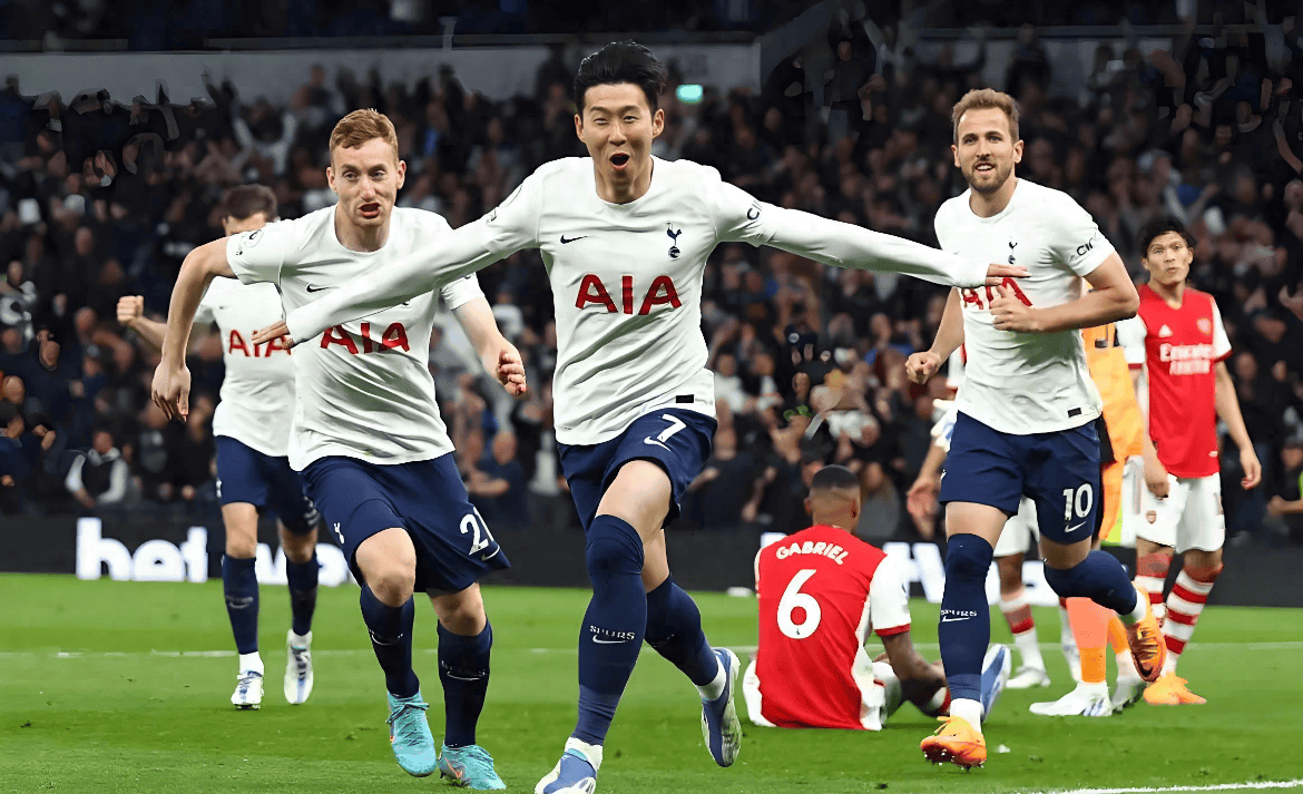 官方：波多尔斯基收购扎布热矿工少数股份，成为第二大股东（官宣：波多尔斯基购入扎布热矿工少数股权，成第二大股东）