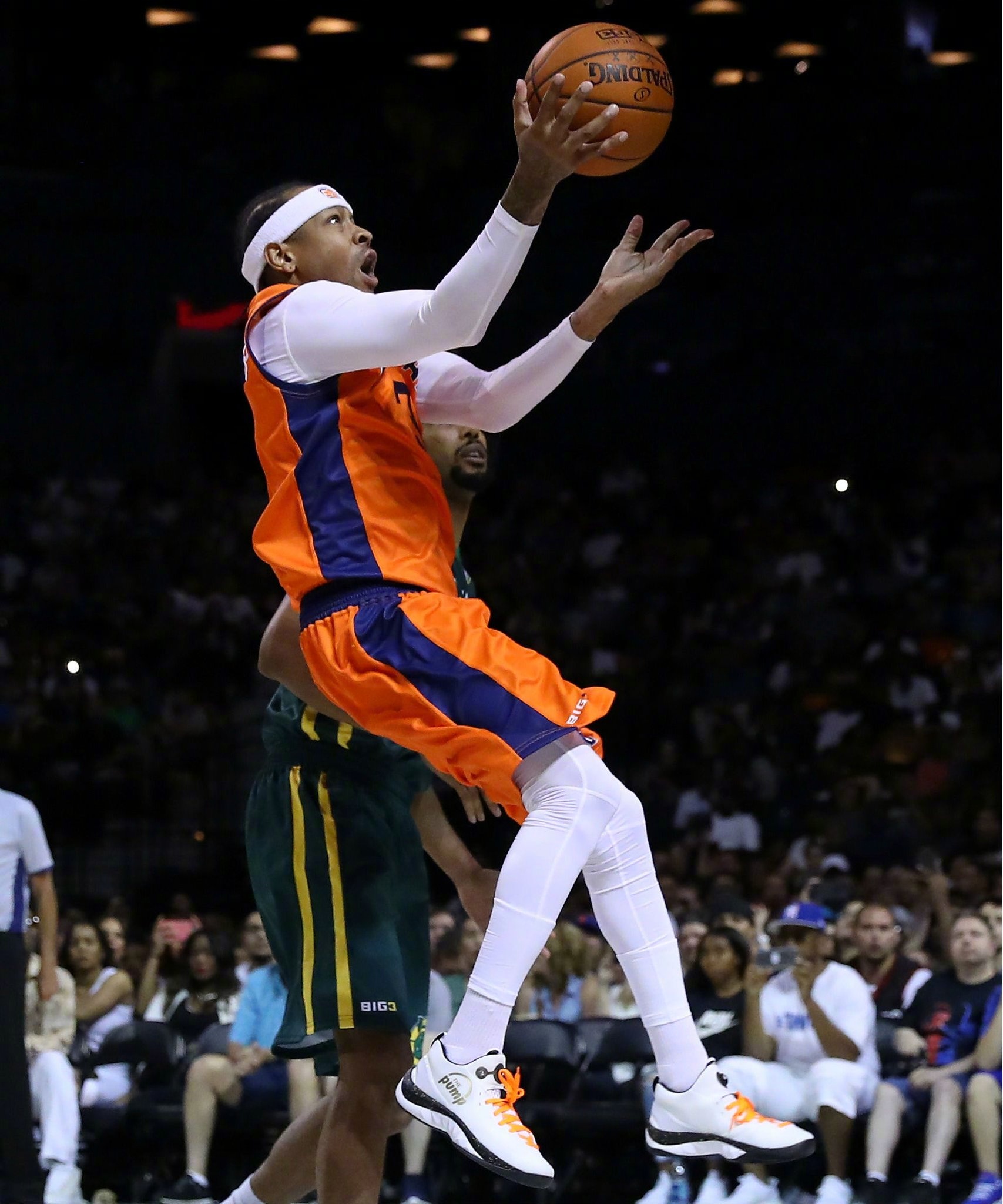 西媒：迪亚斯即将离队参加非洲杯，马斯坦托诺有望迎来转机（西媒：迪亚斯将赴非洲杯暂别球队，马斯坦托诺或迎转机）