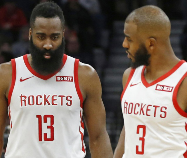 昆明市台联“昆台情·羽你同行”羽毛球联谊交流活动举办（昆明市台联举行“昆台情·羽你同行”羽毛球交流联谊活动）