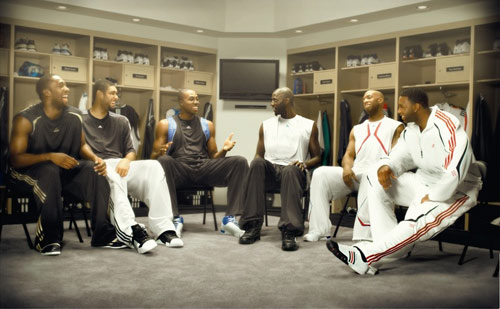 韩足晚报（2025.12.7）济州双杀三星保级成功（韩足晚报（2025.12.7）：济州主客场双杀水原三星，成功保级）