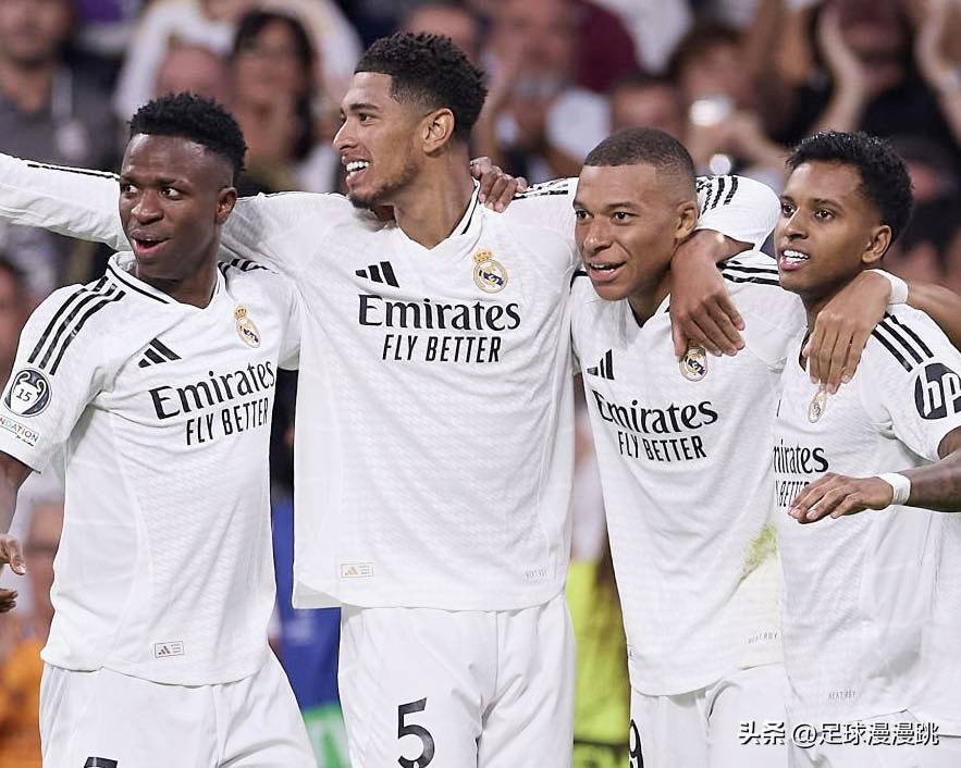 湖人板凳哑火半场仅得7分，马刺三大板凳合砍29分压制湖人（湖人替补熄火半场仅7分，马刺三替补合力轰29分占上风）