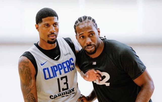 在德甲，没有哪次领先是安全的：比赛日势能两支德甲...（德甲领先从不保险：比赛日势能改写两队命运）