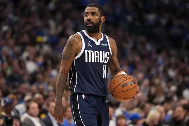 克罗地亚媒体：拜仁球探现场考察哈伊杜克19岁后卫霍达克（克媒曝：拜仁球探到场考察哈伊杜克19岁后卫霍达克）