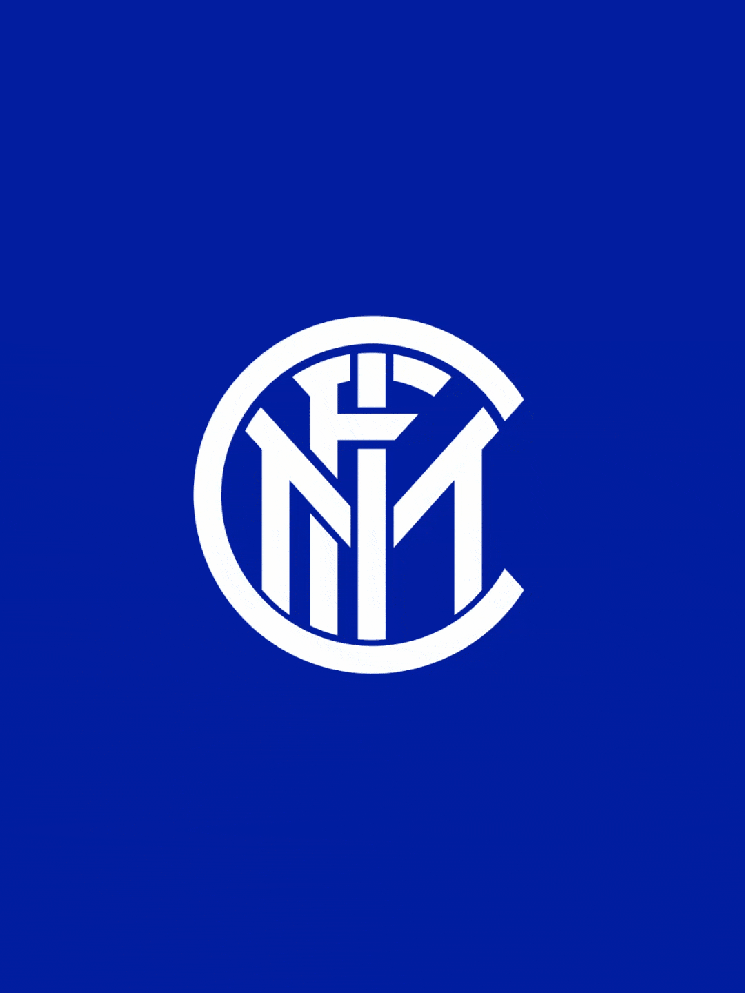 ect