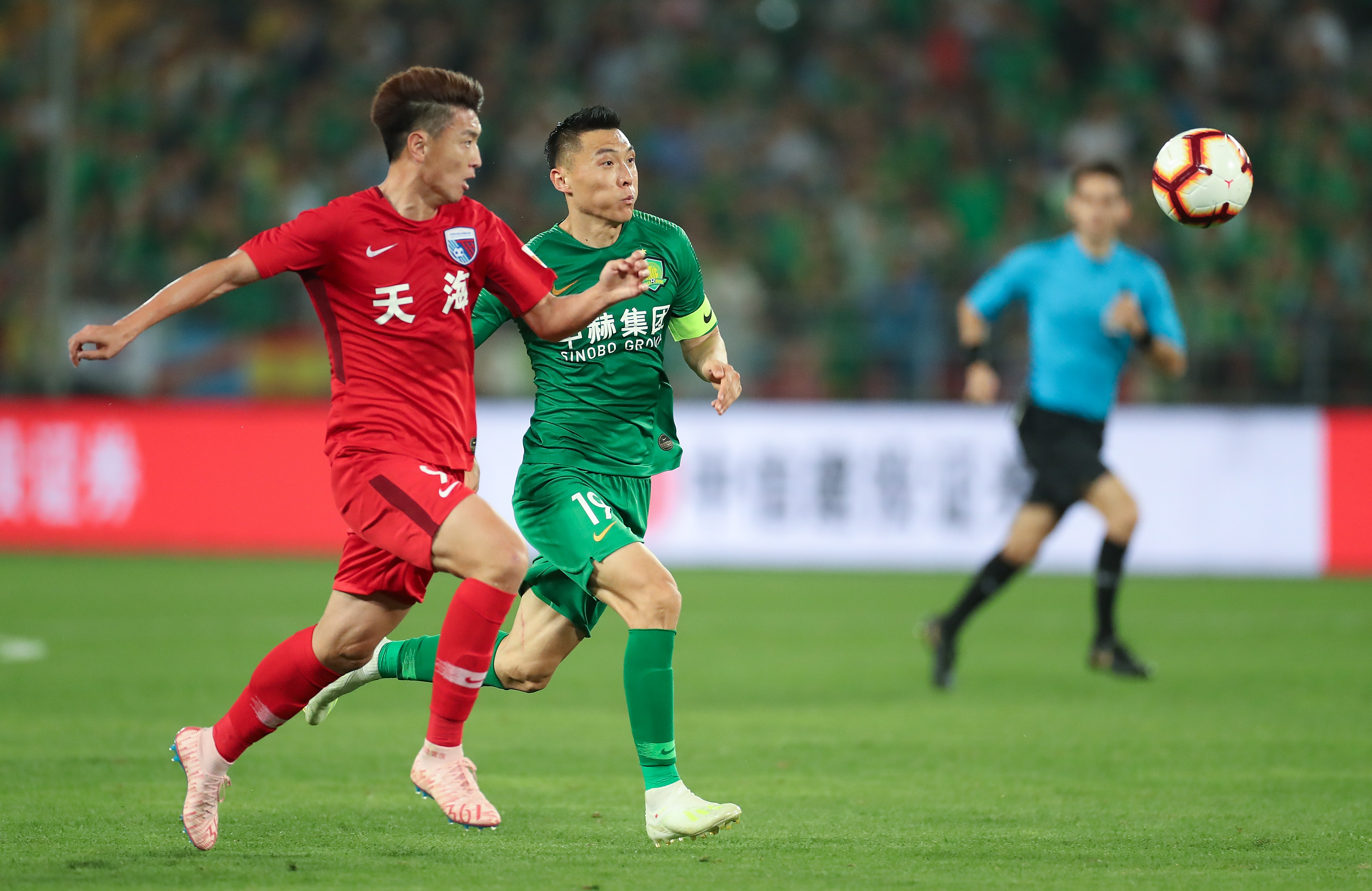 罗马诺：阿贾克斯即将与富安健洋签约半年，根据表现可能续约（罗马诺：阿贾克斯将签下富安健洋半年，视表现决定是否续约）