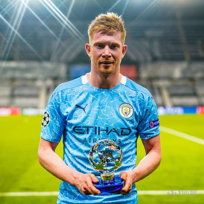 19胜1负！雷霆追平历史同期第二好战绩，史上唯勇士更强（19胜仅1负！雷霆并列历史同期第二佳战绩，历史上仅勇士更强）