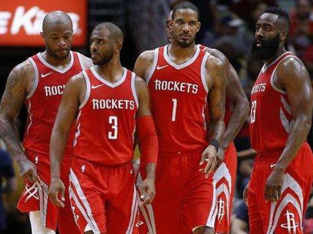 【壁纸】——皇马：克洛普（皇马×克洛普 主题壁纸）