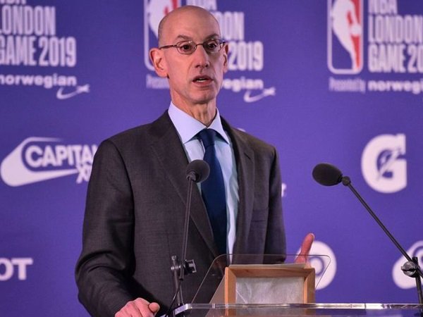 凯恩：法国会在世界杯扮演重要角色，德国也会希望能走得更远（凯恩：法国将是世界杯关键力量，德国也盼更进一步）