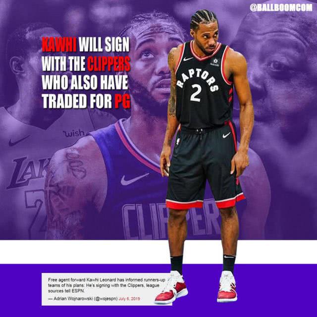 图片报：纳格尔斯曼参加慈善活动，陪基因缺陷兄妹一同攀岩（纳格尔斯曼出席公益活动，陪基因缺陷兄妹体验攀岩）