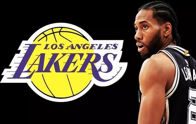 印媒：梅西印度行见面会门票约7.82万元人民币，时长15分钟（印媒称梅西访印见面会票价约7.82万元人民币，活动仅15分钟）