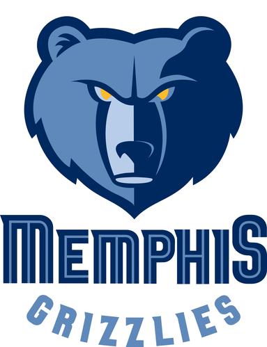 贡萨洛：大胜和进球效率有关，有时创造了机会但就是进不了球（贡萨洛：大比分取决于把握效率，有时机会不少却难破门）