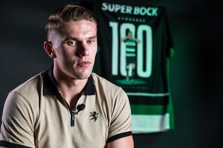 胜负不只取决于进球（胜负不唯进球）