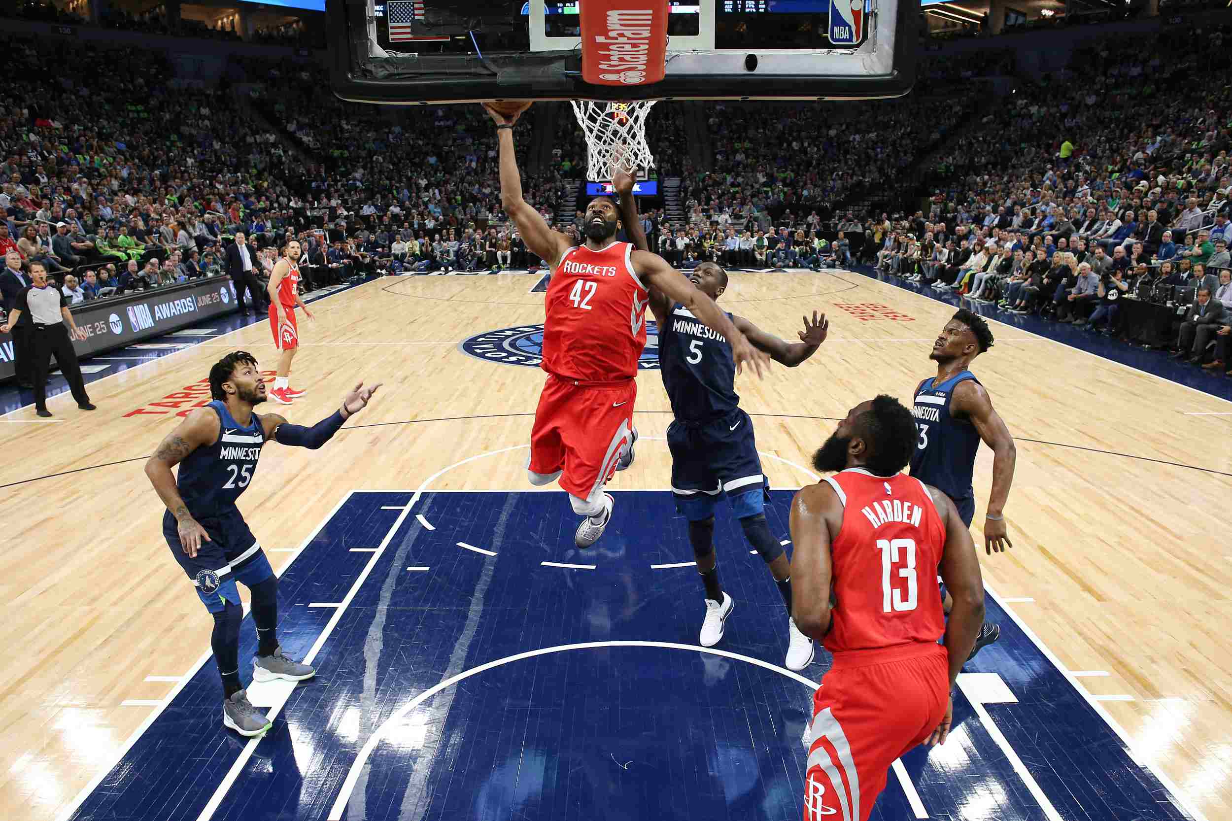 数据全面领先却被淘汰（占尽数据优势仍遭出局）