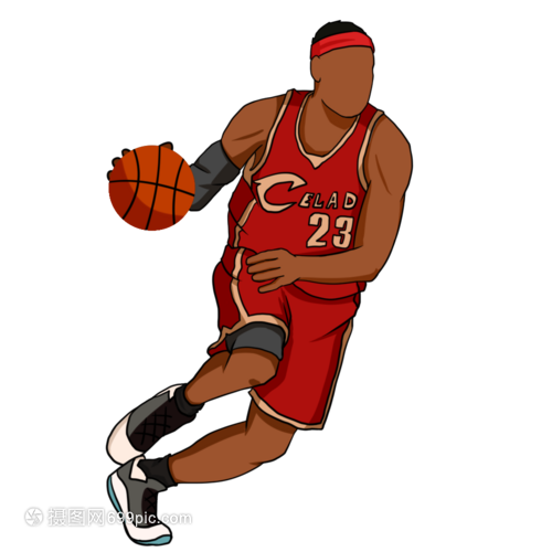 早报：拥有地表最强人类的从容感……怎么，你们没有吗？（早报：地表最强在阵，气定神闲——你们没有吗？）