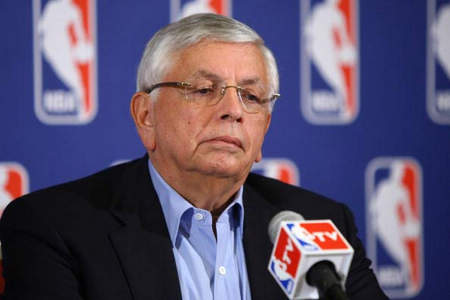 传奇归来！孙兴慜重回热刺！（王者归位！孙兴慜重返热刺）