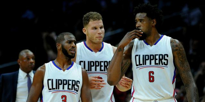 格列兹曼：我们的目标是赢得所有赛事的冠军，要带着快乐踢球（格列兹曼：目标包揽所有冠军，保持快乐踢球）