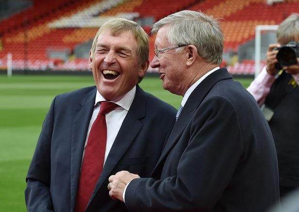 C罗姐姐：批评C罗去白宫的人真是伪君子，他扛了葡萄牙20年（C罗姐姐回怼：指责C罗赴白宫者皆为伪君子，他已扛起葡萄牙20年）