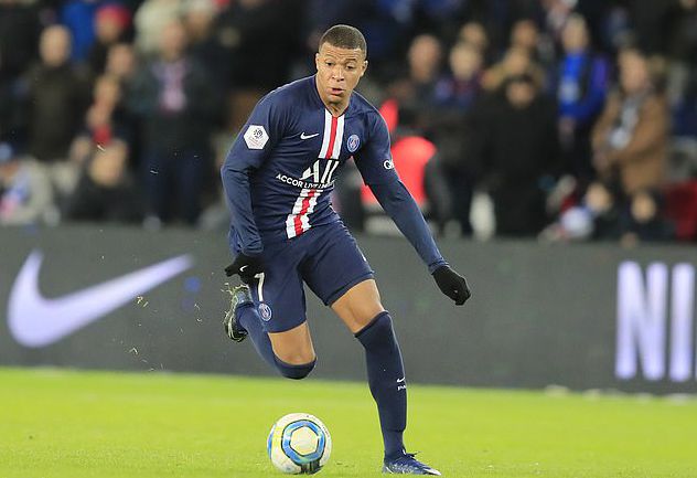 达拉博纳：03年欧冠决赛前，大因扎吉和舍瓦发生争执互相辱骂（达拉博纳披露：2003欧冠决赛前，大因扎吉与舍瓦爆发口角并相互谩骂）