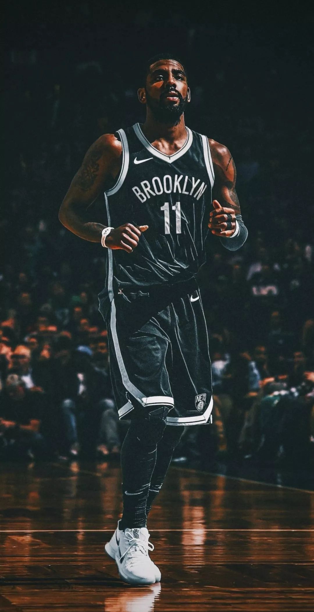 中超赛季最佳比赛候选：两回合京鲁大战在列（中超赛季最佳比赛提名：京鲁两回合对决入选）