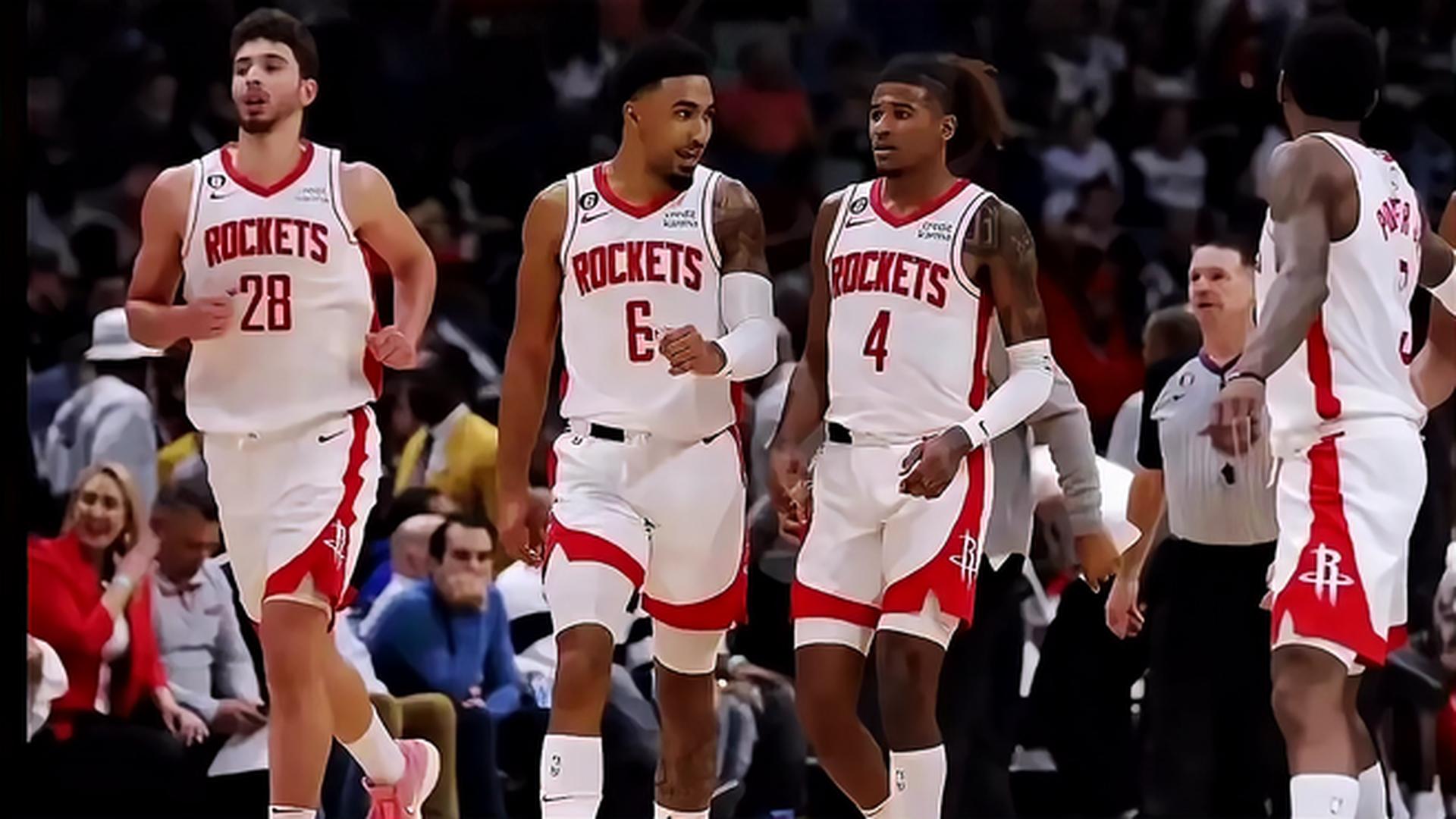 马卡：C罗将合伙在马德里开办夜总会，合伙人是夜场大亨（马卡：C罗将与夜场大亨联手在马德里开设夜店）