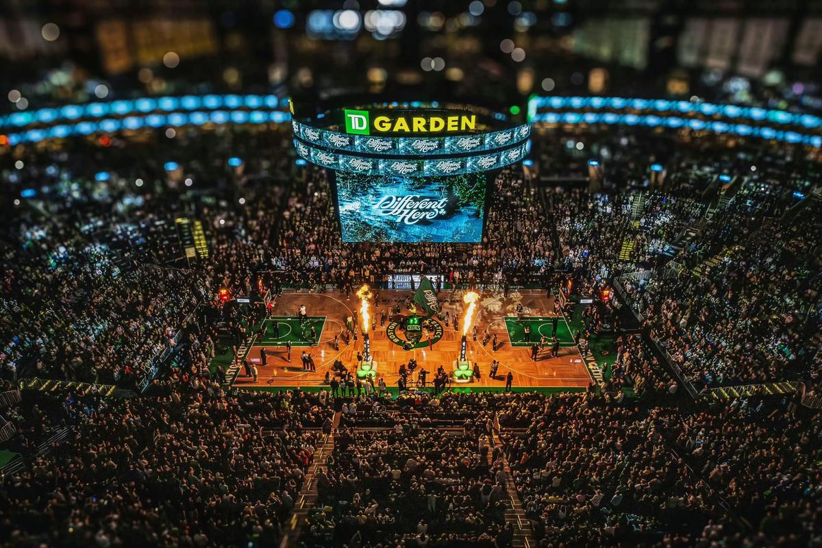 不来CBA了？欧媒：马利克·比斯利接近加盟游击队 6个月200万美元（CBA无缘？欧媒称马利克·比斯利接近签约贝尔格莱德游击队，半年合同200万美元）