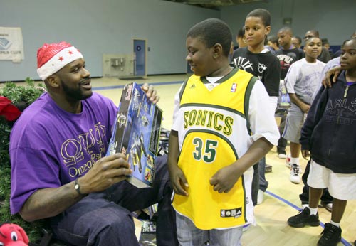 足球中最重要的身体素质是什么？（足球运动中哪项体能最关键？）